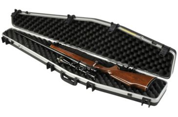 Image of SKB Cases Weather Resistant Single Rifle Case, 2SKB4900