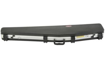 Image of SKB Cases Weather Resistant Single Rifle Case, 2SKB4900