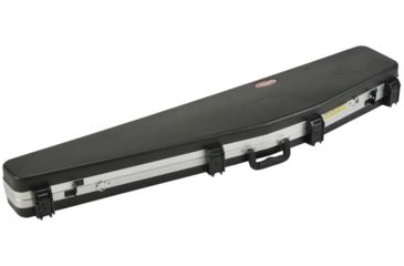 Image of SKB Cases Weather Resistant Single Rifle Case, 2SKB4900