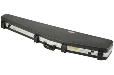 Image of SKB Cases Weather Resistant Single Rifle Case, 2SKB4900