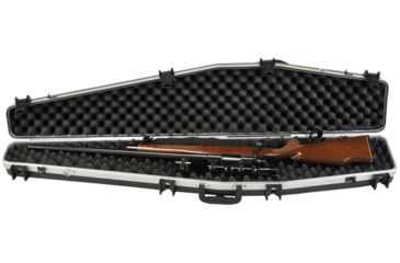 Image of SKB Cases Weather Resistant Single Rifle Case, 2SKB4900