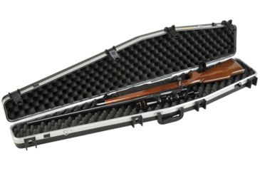 Image of SKB Cases Weather Resistant Single Rifle Case, 2SKB4900