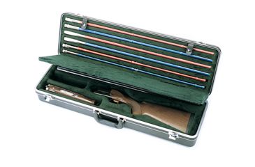 Image of SKB Cases Skeet Case 2SKB-3209