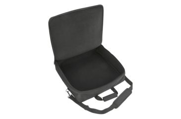Image of SKB Cases Universal Equipment / Mixer Bag, Black, 22 x 21 x 7 1SKB-UB2020