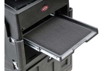 Image of SKB Cases Velcro Shelf 1SKB-VS-1