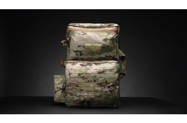 Image of SKILI Gear Ghost 30L Backpack