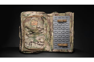 Image of SKILI Gear Ghost 30L Backpack