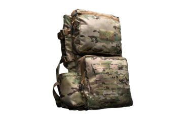 Image of SKILI Gear Ghost 30L Backpack