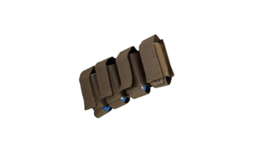 Image of SKILI Gear Quad Egg Holder