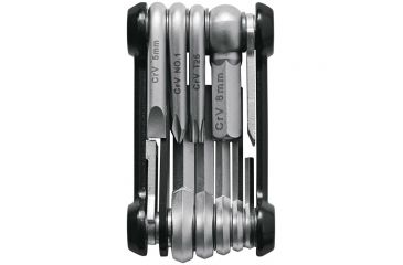 Image of Sks Tom 14 Mini-tool 10015
