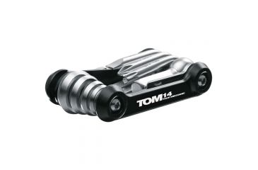 Image of Sks Tom 14 Mini-tool 10015