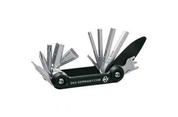 Image of Sks Tom 14 Mini-tool 10015