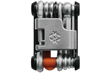 Image of Sks Tom 18 Mini-tool 10016