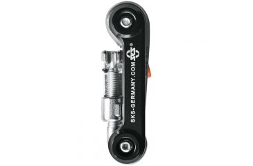 Image of Sks Tom 18 Mini-tool 10016