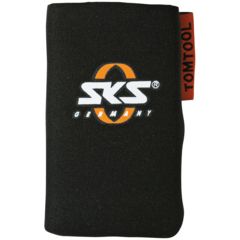 Image of Sks Tom 18 Mini-tool 10016