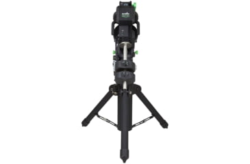 Image of Sky Watcher EQ8-R Mount w/ Pier Tripod, Black, S30601
