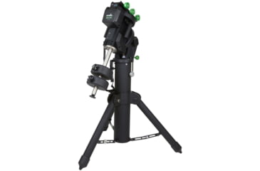 Image of Sky Watcher EQ8-R Mount w/ Pier Tripod, Black, S30601