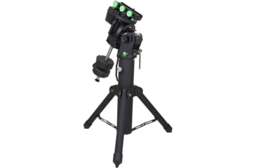 Image of Sky Watcher EQ8-R Mount w/ Pier Tripod, Black, S30601
