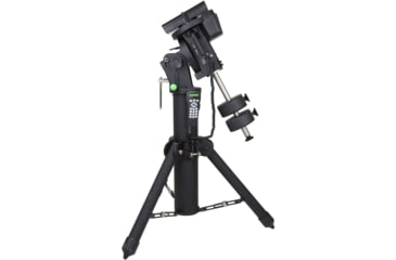Image of Sky Watcher EQ8-R Mount w/ Pier Tripod, Black, S30601