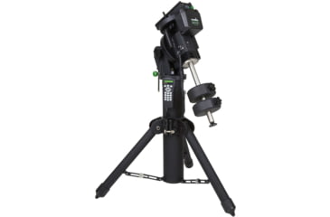 Image of Sky Watcher EQ8-R Mount w/ Pier Tripod, Black, S30601