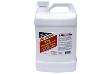 Image of Slip 2000 1 Gallon 725 Cleaner/Degreaser - Concentrate 60226