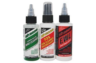 Image of Slip 2000 Extreme Cleaning System Two Ounce 3-Pack