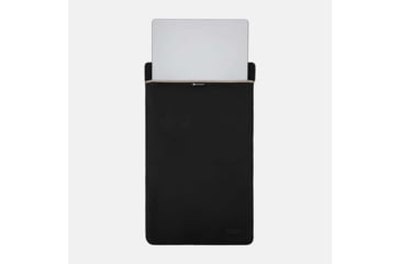 Image of SLNT E3 Faraday Backpack, Black, 23L, SPB-EDC-01