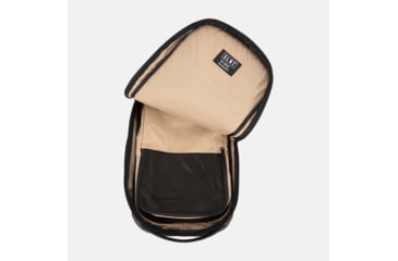 Image of SLNT E3 Faraday Backpack, Black, 23L, SPB-EDC-01