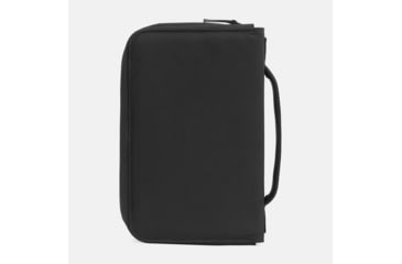 Image of SLNT Essentials Faraday Tech Organizer, Phone, Black, 1.3L, SL-TOPH-01