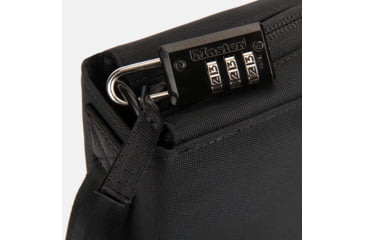 Image of SLNT Essentials Faraday Tech Organizer, Phone, Black, 1.3L, SL-TOPH-01