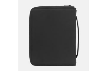Image of SLNT Essentials Faraday Tech Organizer, Tablet, Black, 4.5L, SL-TOTB-02