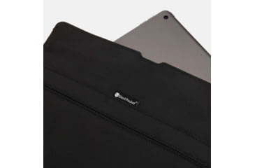 Image of SLNT Essentials Faraday Tech Organizer, Tablet, Black, 4.5L, SL-TOTB-02