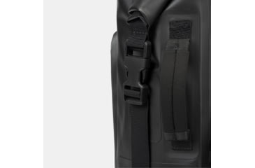 Image of SLNT Expanded Faraday Backpack, Black, 20L, SPB-BPB-CT-X
