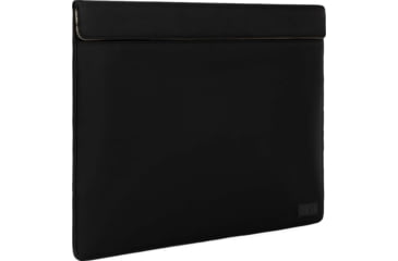 Image of SLNT Faraday Laptop Sleeve, Black Nylon, 13/14in, SPS-L13BN