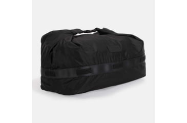 Image of SLNT Hard Case Faraday Insert, USA TTA, Black, 22L, SL-HCIN-TAA-02