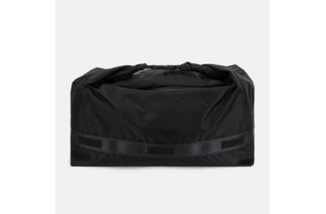 Image of SLNT Hard Case Faraday Insert, USA TTA, Black, 22L, SL-HCIN-TAA-02