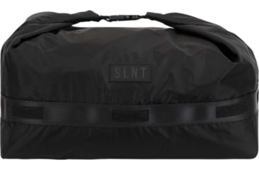 Image of SLNT Hard Case Faraday Insert, USA TTA, Black, 22L, SL-HCIN-TAA-02
