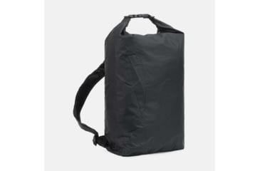 Image of SLNT RF Blocking SSE Faraday Bag, USA Berry Compliant, Black, 19L, SL-PKGB-BER-01