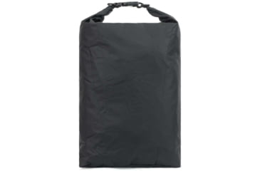 Image of SLNT RF Blocking SSE Faraday Bag, USA Berry Compliant, Black, 19L, SL-PKGB-BER-01