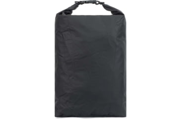 Image of SLNT RF Blocking SSE Faraday Bag, USA TTA, Black, 19L, SL-PKGB-TAA-02