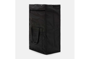 Image of SLNT Utility Faraday Computer/Gaming Towers Bag, Black, 60L, SPUF-SPU1