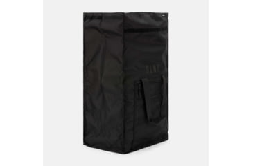 Image of SLNT Utility Faraday Computer/Gaming Towers Bag, Black, 60L, SPUF-SPU1