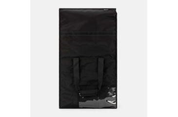 Image of SLNT Utility Faraday Computer/Gaming Towers Bag, Black, 60L, SPUF-SPU1