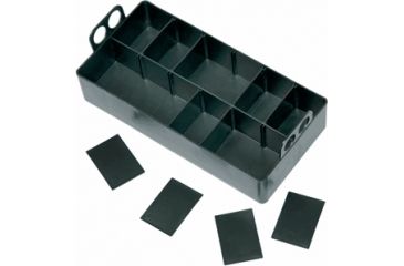 Image of SmartReloader Modular Tray for Ammo Box #50 VBSR626
