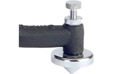 Image of SmartReloader Spare Steel Foot for SR300 VBSR008-11