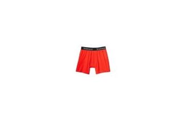 Image of Smartwool Merino 150 Boxer Brief - Men's