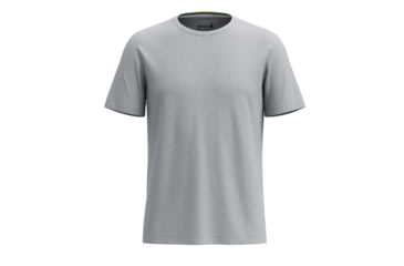 Image of Smartwool Active T-Shirt - Mens
