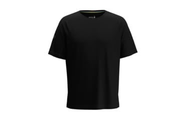 Image of Smartwool Active Ultralite Short Sleeve - Mens