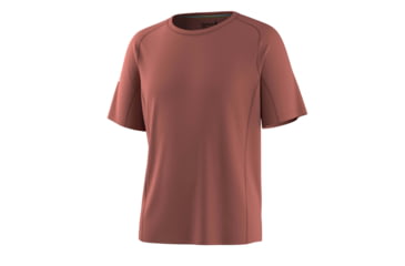 Image of Smartwool Active Ultralite Short Sleeve - Mens