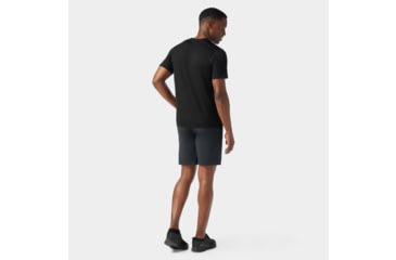 Image of Smartwool Merino Short Sleeve Tee - Mens